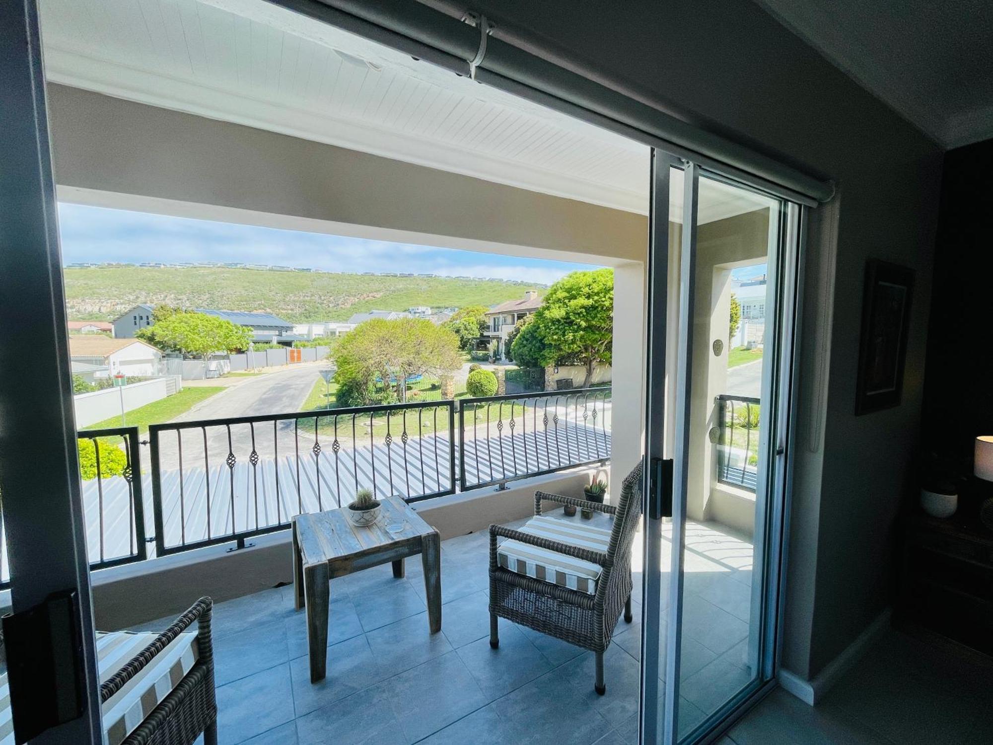 Calm Waters Guesthouse Plettenberg Bay Pokój zdjęcie